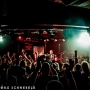 Iron-Savior-2024-Siegburg-145