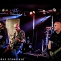 Iron-Savior-2024-Siegburg-146