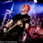 Iron-Savior-2024-Siegburg-149