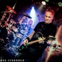 Iron-Savior-2024-Siegburg-156