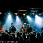 Iron-Savior-2024-Siegburg-157