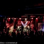 Iron-Savior-2024-Siegburg-158