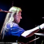 Iron-Savior-2024-Siegburg-161