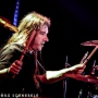 Iron-Savior-2024-Siegburg-164
