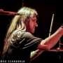 Iron-Savior-2024-Siegburg-167