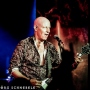 Iron-Savior-2024-Siegburg-176