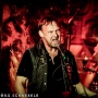 Iron-Savior-2024-Siegburg-180