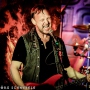 Iron-Savior-2024-Siegburg-181