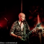 Iron-Savior-2024-Siegburg-182