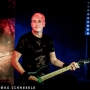 Iron-Savior-2024-Siegburg-185