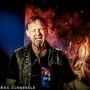 Iron-Savior-2024-Siegburg-188