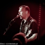 Iron-Savior-2024-Siegburg-193
