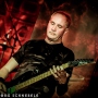 Iron-Savior-2024-Siegburg-195