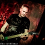 Iron-Savior-2024-Siegburg-197