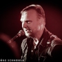 Iron-Savior-2024-Siegburg-198