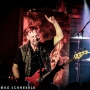 Iron-Savior-2024-Siegburg-200