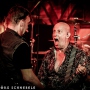 Iron-Savior-2024-Siegburg-203