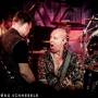 Iron-Savior-2024-Siegburg-204