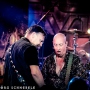 Iron-Savior-2024-Siegburg-205