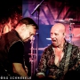 Iron-Savior-2024-Siegburg-207