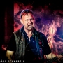 Iron-Savior-2024-Siegburg-213