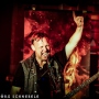 Iron-Savior-2024-Siegburg-214