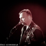Iron-Savior-2024-Siegburg-215