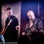 Iron-Savior-2024-Siegburg-222