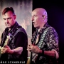 Iron-Savior-2024-Siegburg-223