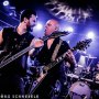 IMG_3327
