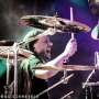 IMG_33271
