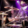 IMG_33681