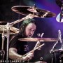 IMG_34961