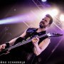 IMG_3601