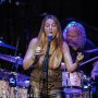 IMG_1585