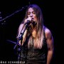 IMG_1616