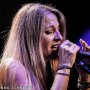 IMG_1626