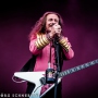 JBO-2023-Wacken-01