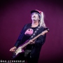 JBO-2023-Wacken-03