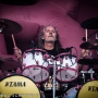 JBO-2023-Wacken-04