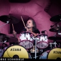 JBO-2023-Wacken-05