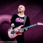JBO-2023-Wacken-07