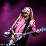 JBO-2023-Wacken-08