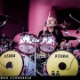 JBO-2023-Wacken-09