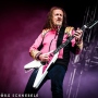 JBO-2023-Wacken-10