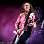JBO-2023-Wacken-11