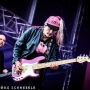JBO-2023-Wacken-12