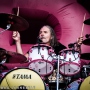 JBO-2023-Wacken-13