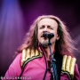 JBO-2023-Wacken-14