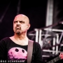 JBO-2023-Wacken-15